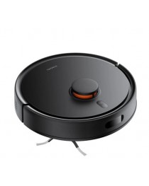 Робот-пылесос Xiaomi Robot Vacuum S20 Black